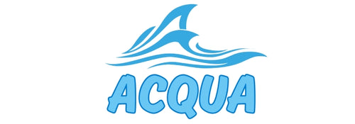 AcquaLamps